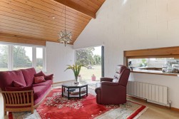 Back Lane, Pucklechurch, BS16