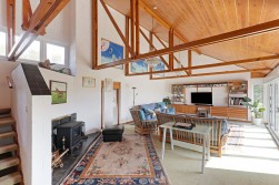 Back Lane, Pucklechurch, BS16