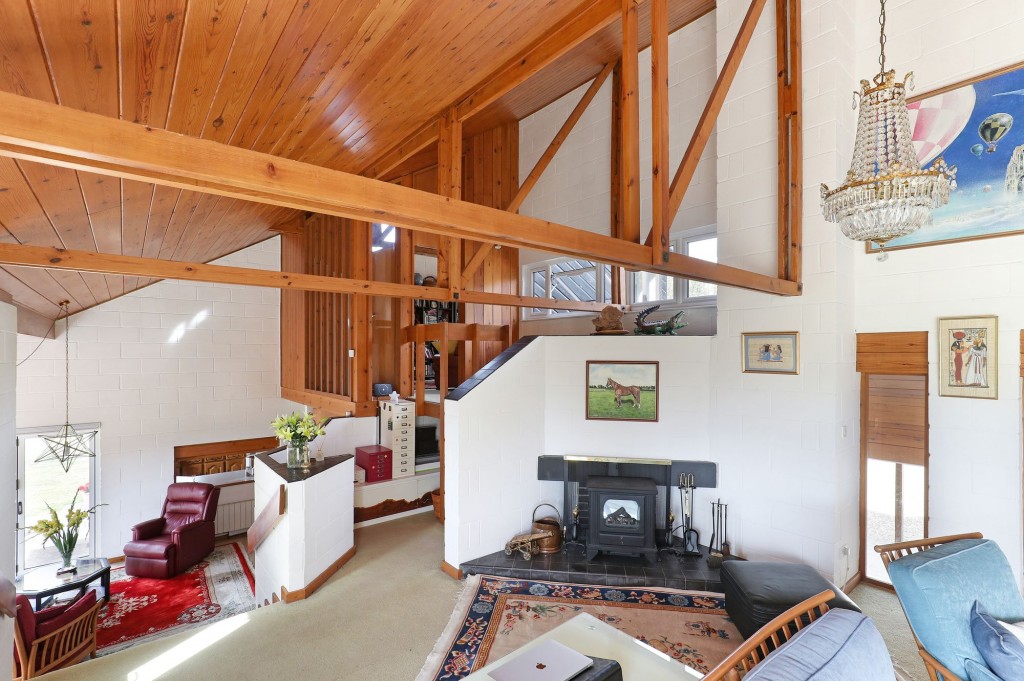 Back Lane, Pucklechurch, BS16