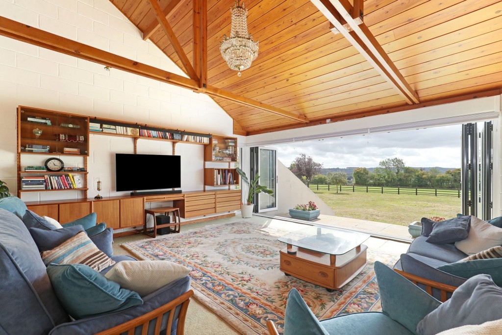 Back Lane, Pucklechurch, BS16