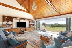 Back Lane, Pucklechurch, BS16