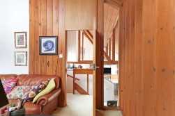 Back Lane, Pucklechurch, BS16