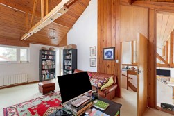 Back Lane, Pucklechurch, BS16