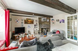 Broad Street, Chipping Sodbury, BS37