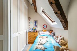 Broad Street, Chipping Sodbury, BS37