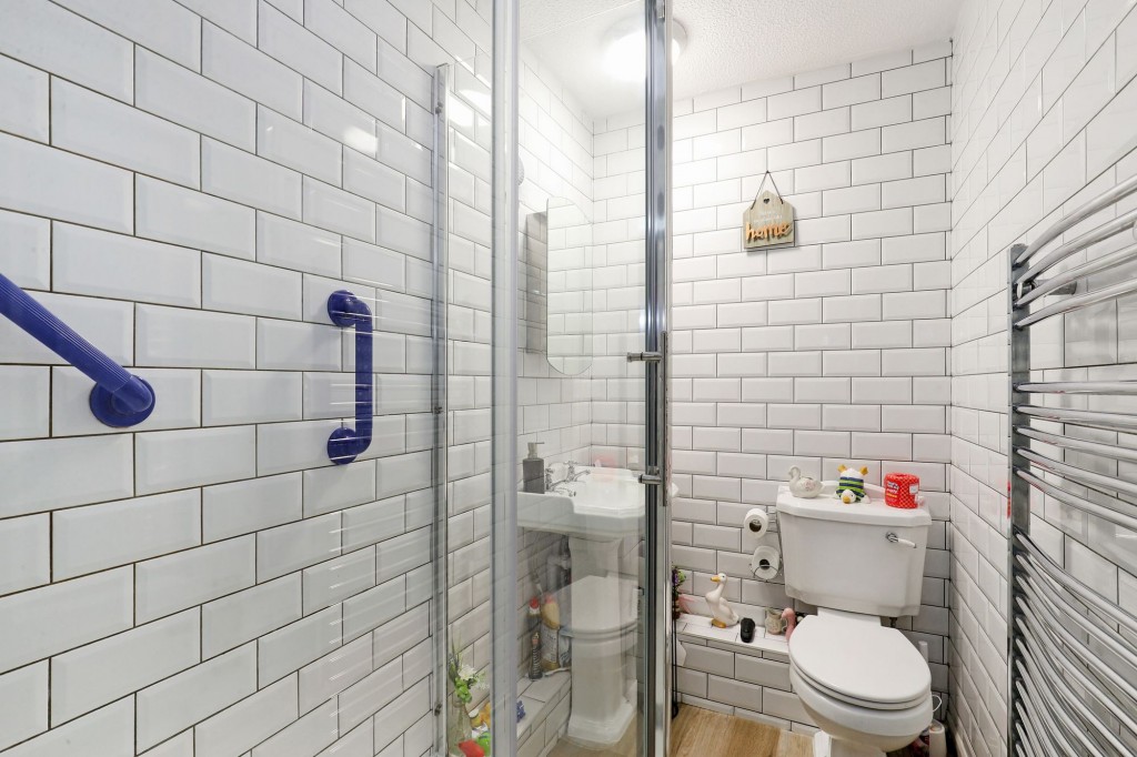 Broad Street, Chipping Sodbury, BS37