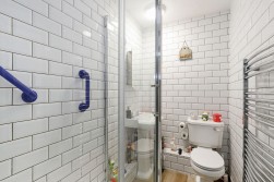 Broad Street, Chipping Sodbury, BS37