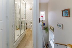 Broad Street, Chipping Sodbury, BS37