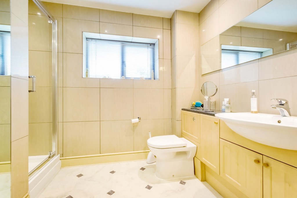 Wotton Road, North Nibley, GL11