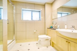 Wotton Road, North Nibley, GL11