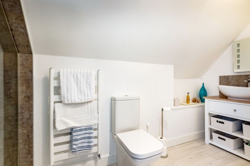 Wotton Road, North Nibley, GL11