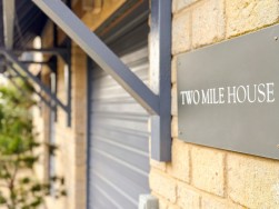 Wotton Road, North Nibley, GL11