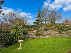 Wotton Road, North Nibley, GL11