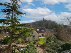 Wotton Road, North Nibley, GL11