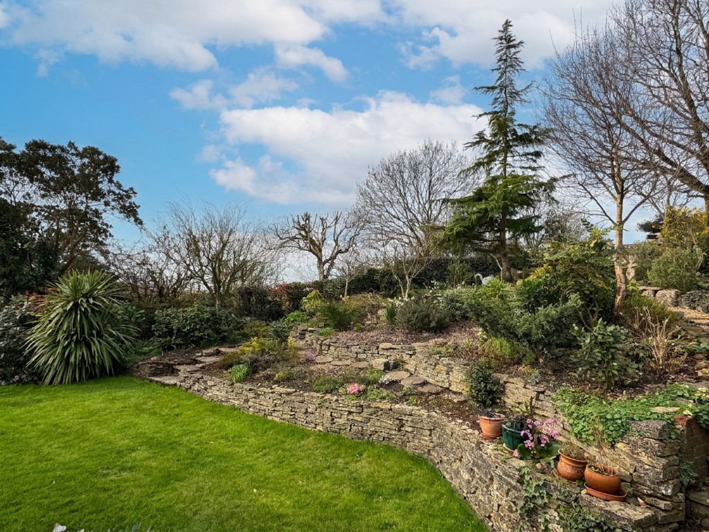 Wotton Road, North Nibley, GL11