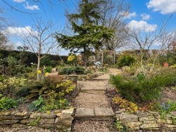 Wotton Road, North Nibley, GL11