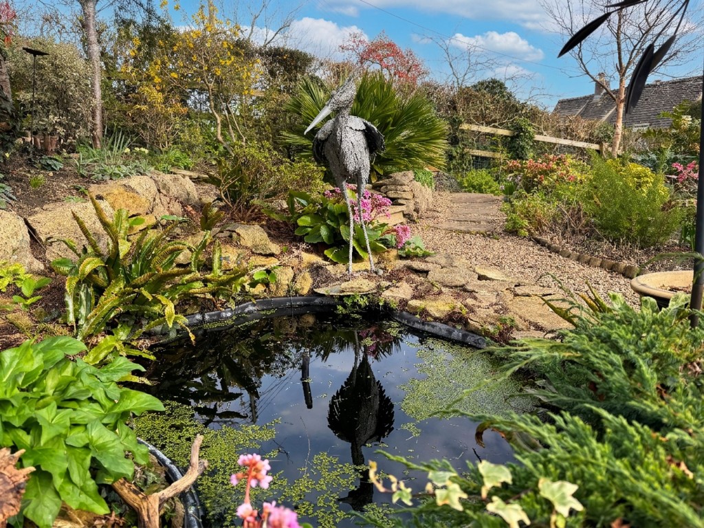 Wotton Road, North Nibley, GL11