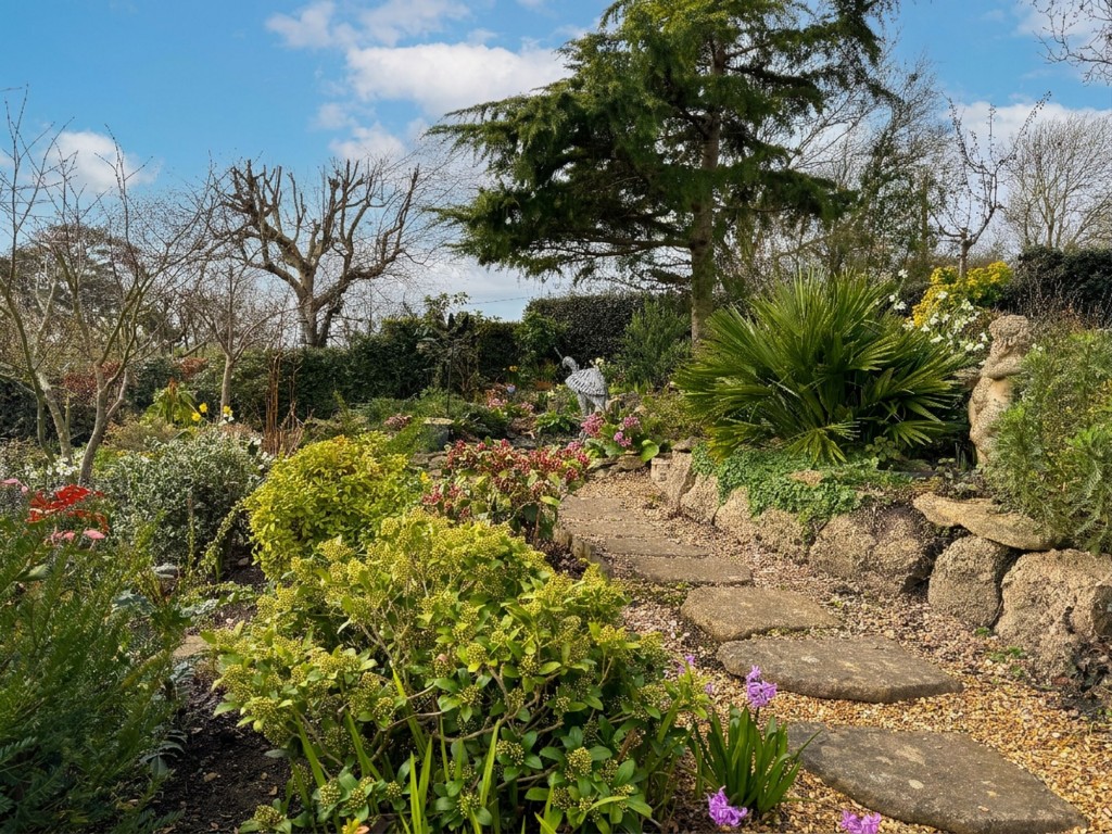 Wotton Road, North Nibley, GL11