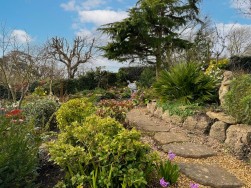 Wotton Road, North Nibley, GL11