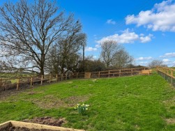 Wotton Road, North Nibley, GL11