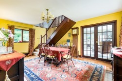 Wotton Road, North Nibley, GL11