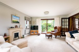 Wotton Road, North Nibley, GL11