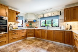 Wotton Road, North Nibley, GL11