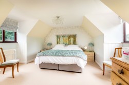 Wotton Road, North Nibley, GL11