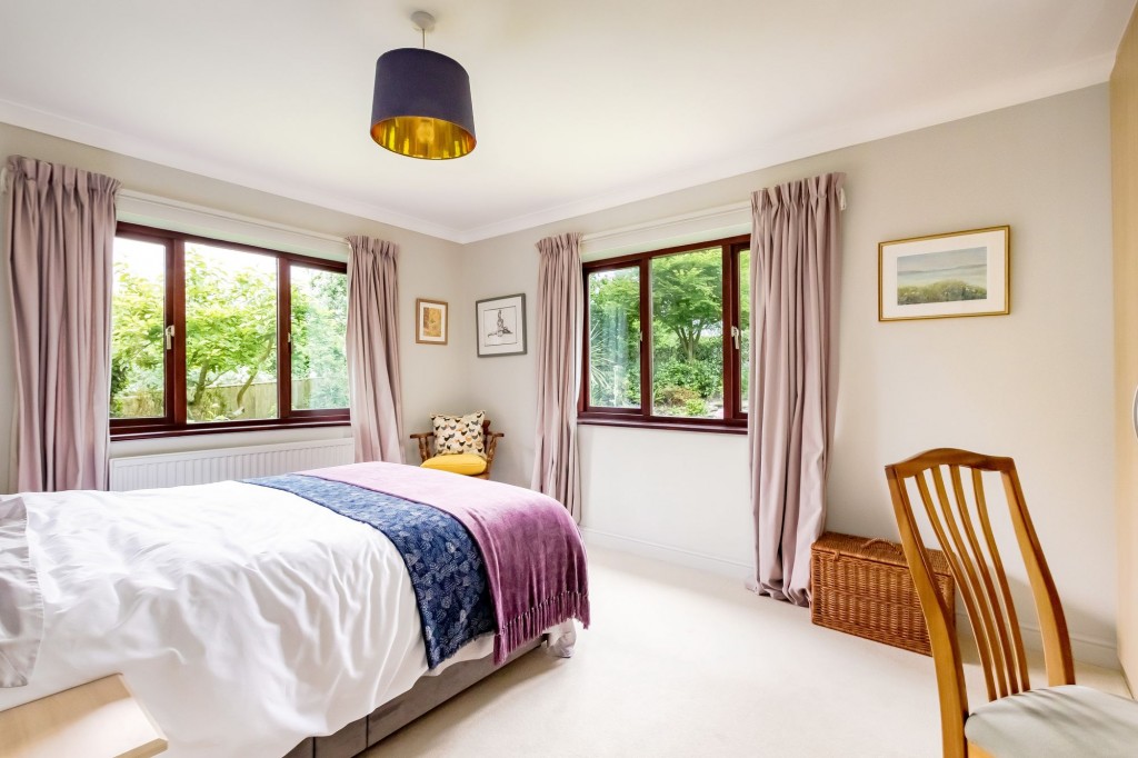 Wotton Road, North Nibley, GL11