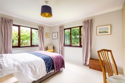 Wotton Road, North Nibley, GL11