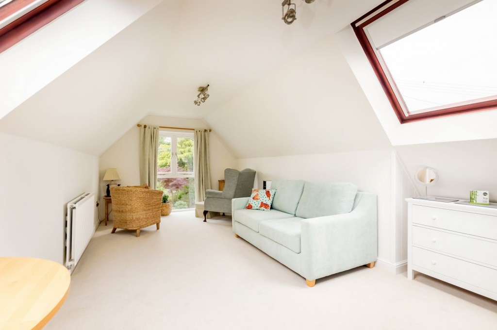 Wotton Road, North Nibley, GL11