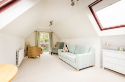 Wotton Road, North Nibley, GL11