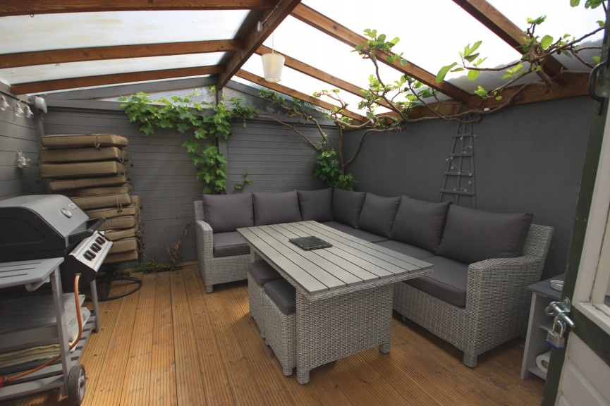 4 bedroom House for Sale Houghton Conquest, Bedford