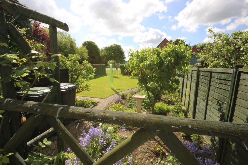 4 bedroom House for Sale Houghton Conquest, Bedford