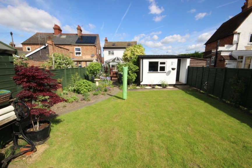 4 bedroom House for Sale Houghton Conquest, Bedford