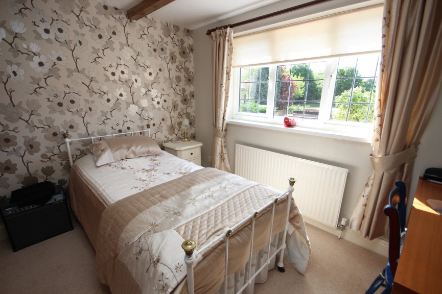 4 bedroom House for Sale Houghton Conquest, Bedford