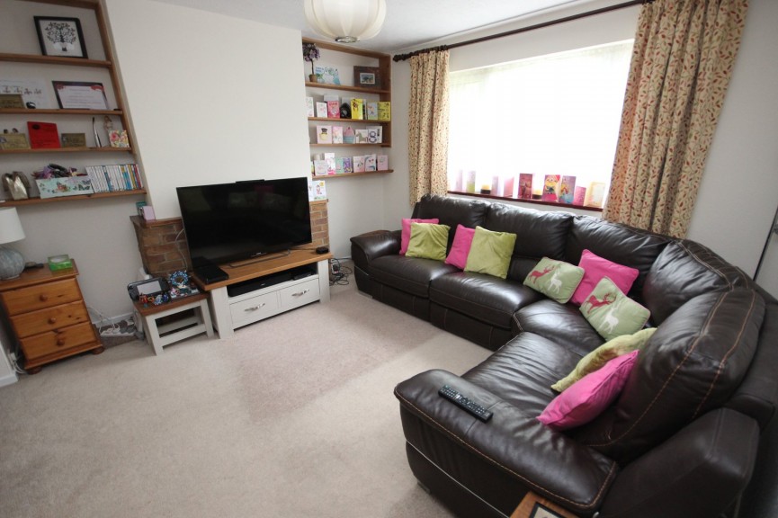 3 bedroom House for Sale Ampthill, Bedford