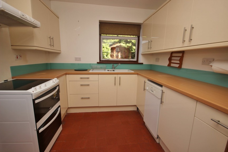 3 bedroom House for Sale Ampthill, Bedford