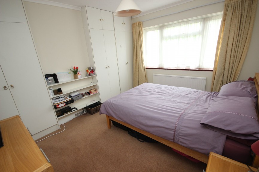 3 bedroom House for Sale Ampthill, Bedford