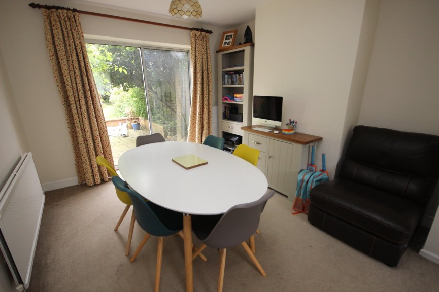3 bedroom House for Sale Ampthill, Bedford