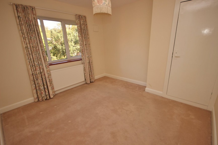 3 bedroom House for Sale Ampthill, Bedford