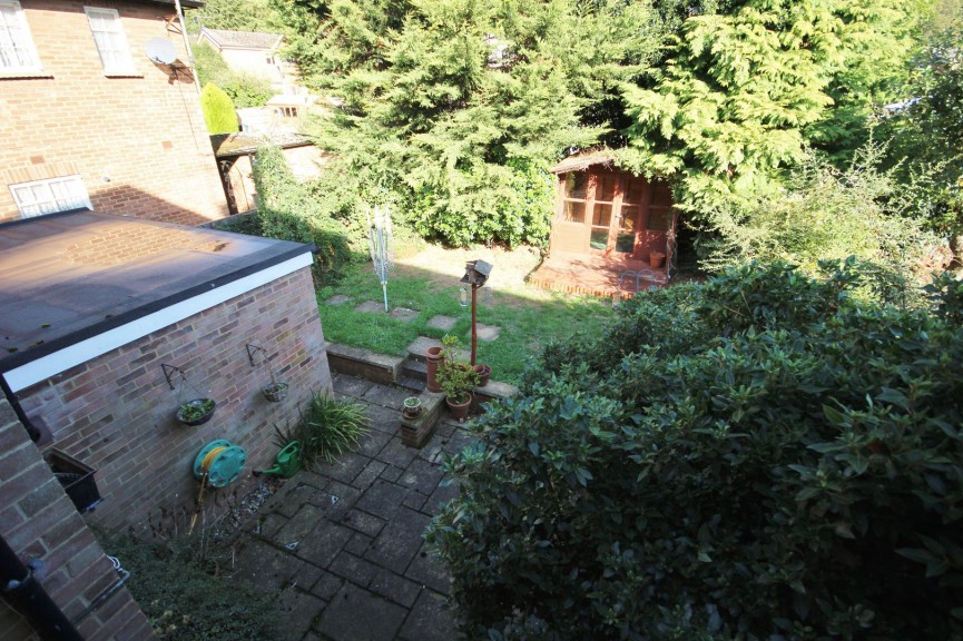 3 bedroom House for Sale Ampthill, Bedford