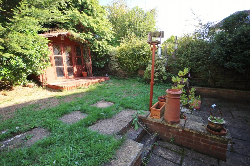 3 bedroom House for Sale Ampthill, Bedford