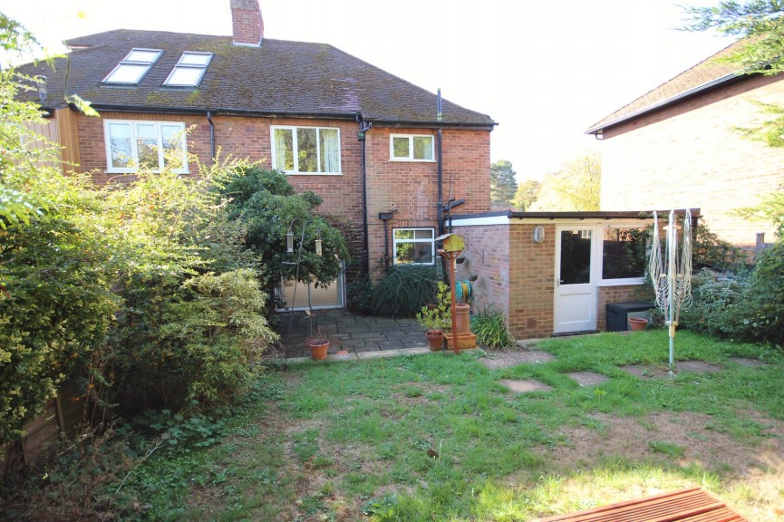3 bedroom House for Sale Ampthill, Bedford