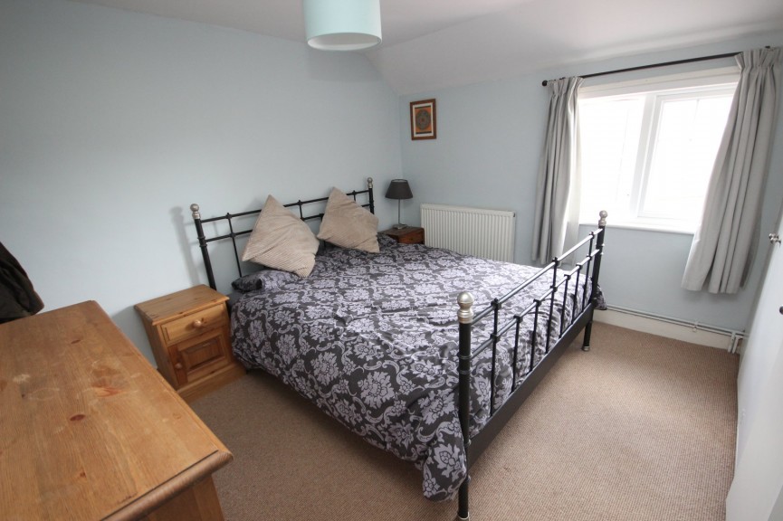 2 bedroom House for Sale Maulden, Bedford
