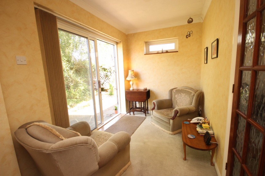 Barton-le-Clay, Bedfordshire
