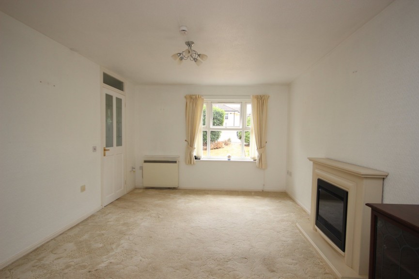 1 bedroom Bungalow for Sale Ampthill, Bedfordshire