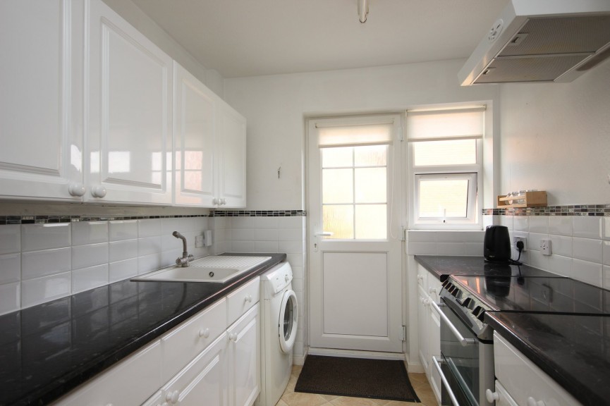 1 bedroom Bungalow for Sale Ampthill, Bedfordshire