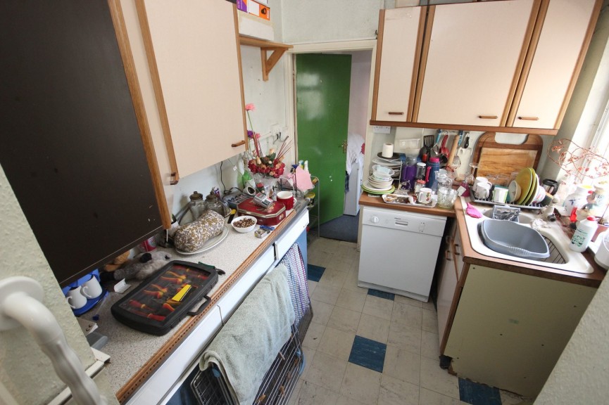 2 bedroom House for Sale Ampthill, Bedfordshire