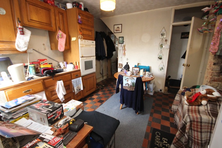 2 bedroom House for Sale Ampthill, Bedfordshire